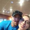 brandy_richard